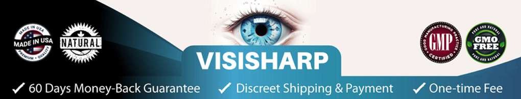 VisiSharp