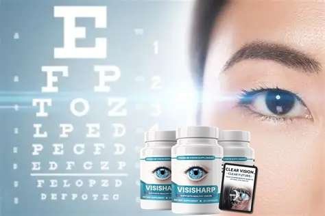 VisiSharp