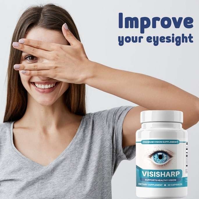 VisiSharp