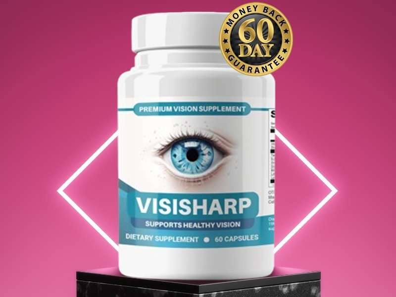 VisiSharp